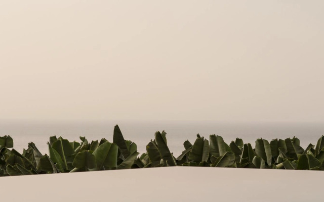 Hacienda Cuatro Ventanas