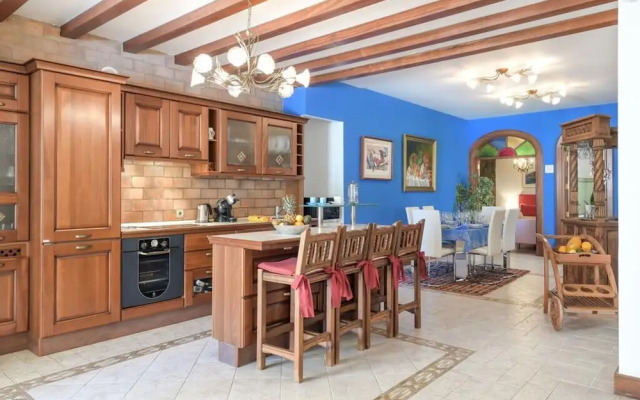 Bayside Concha House Beachfront Oasis With Heated Pool