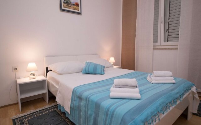 Apartment Villa Zdenka