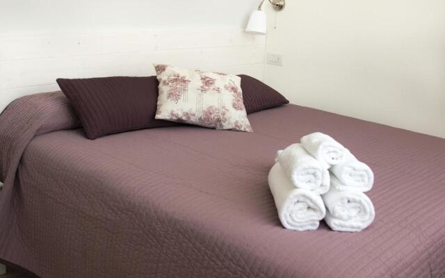 B&B Bucci 54