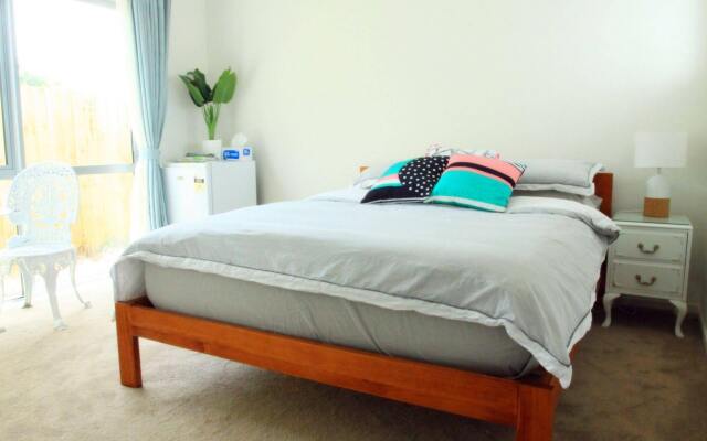 Chic House B&B