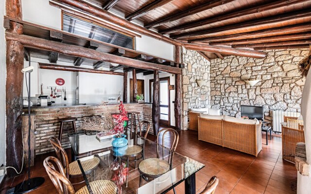 Villa Lidia by Wonderful Italy