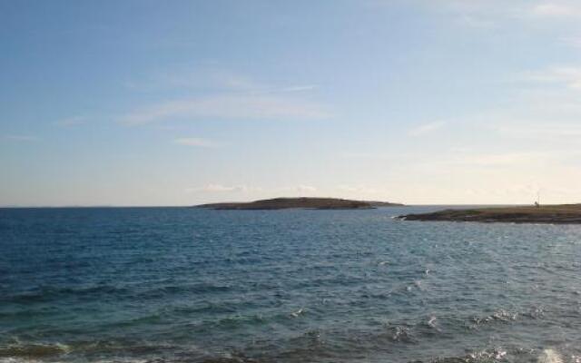 Apartment Premantura