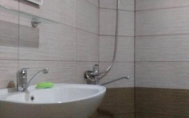 Holiday Home Ekaterine