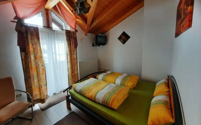 Nice Apartment in Piedmont