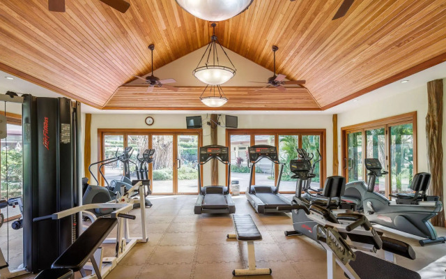 Villages at Mauna Lani