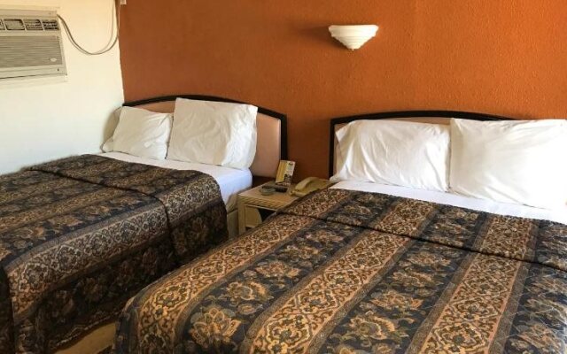 Sunrise Inn