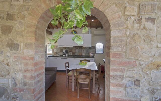 Badia a Passignano 11264