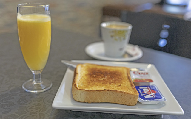 Hostal Alda Palencia Plaza