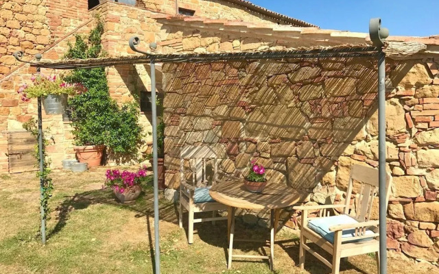 Villa Meravigliosa