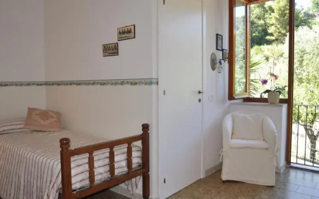 B&B Dal Capo