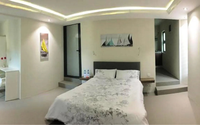 Residence Valmarin
