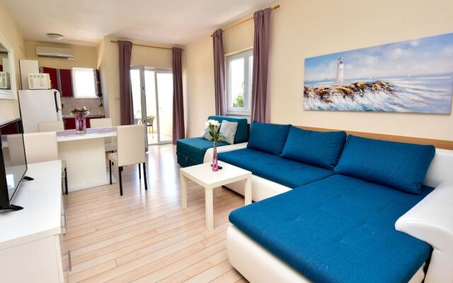 Melandura Dinji ka in Dinji ka