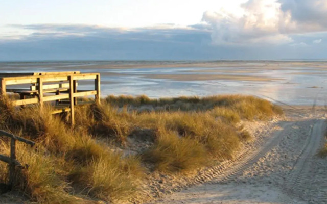 Ferienhaus-Heisser-Sand-Whg-5