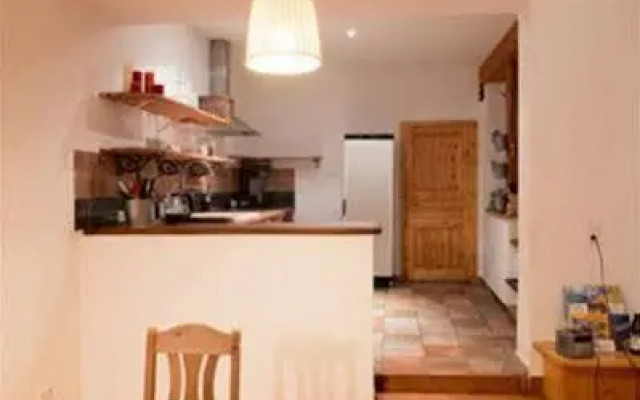 Hostel Heintzes Töchter