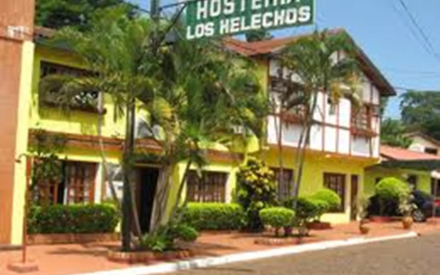 hotelImage