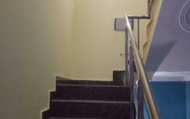 Sunflower Hostel & Hotel
