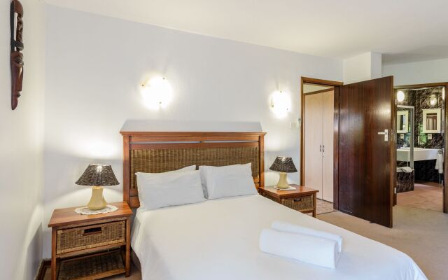 San Lameer Villa Rentals 1927