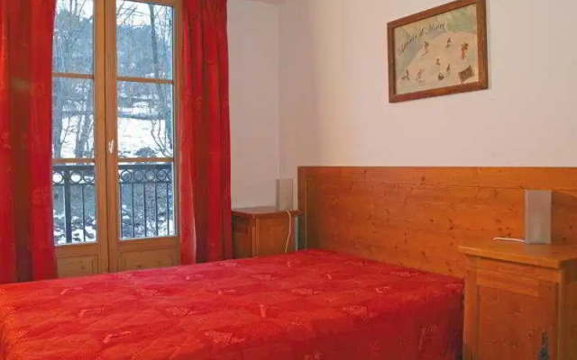 Lagrange Prestige L'Arrollaie