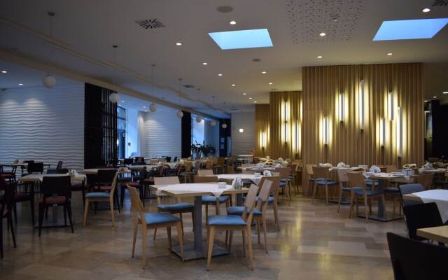 Sanatorium Perła Bałtyku