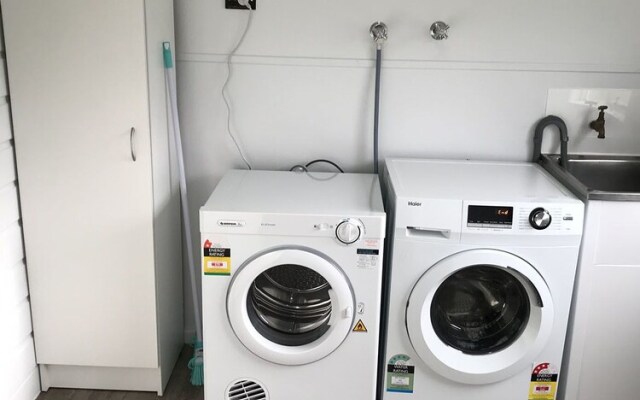 Maydena Digs Cottage