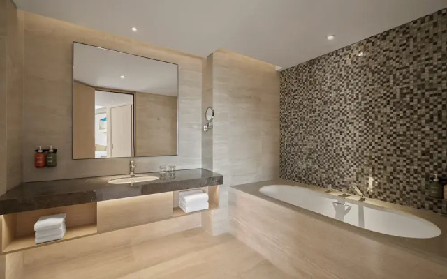 Holiday Inn & Suites Vientiane by IHG