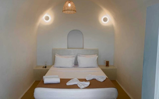 Luxus VIP Suites