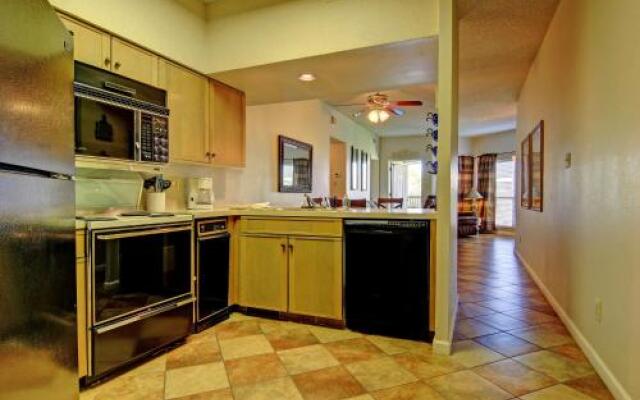 River Safari #303 IC by RedAwning