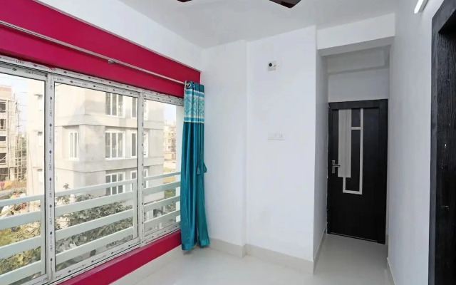 Deobinayak By OYO Rooms