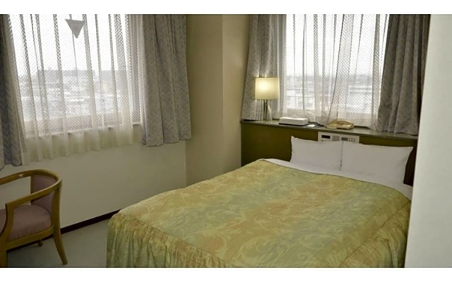 Pulsesin in Kyoto - Vacation STAY 73556v