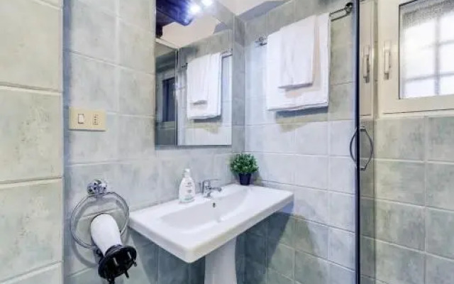 New!! Trevi Fountain - Romedreamhome