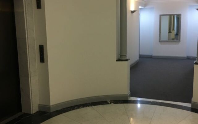 City Escape 2BD in Adelaides East End 4