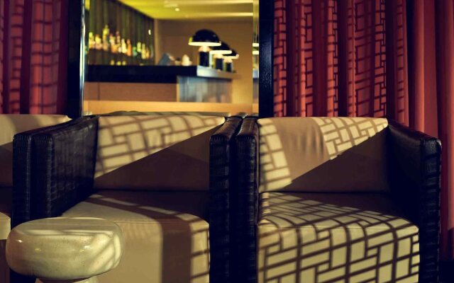 Mercure Brisbane King George Square