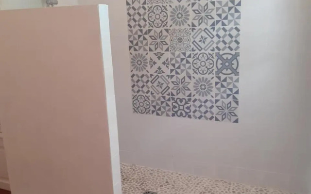 Tartane Grand Appartement Vue Mer