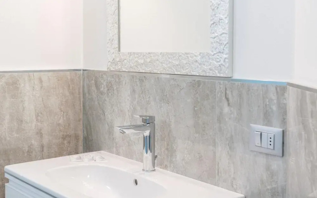 Apt24 - Garibaldi 3 in Desenzano del Garda