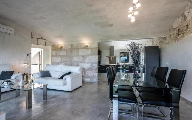 Villa Es Gassons By homevillas360