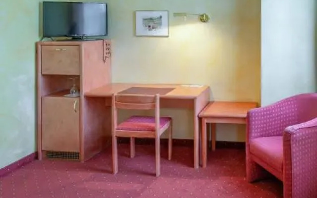 Landgasthof Reinberger