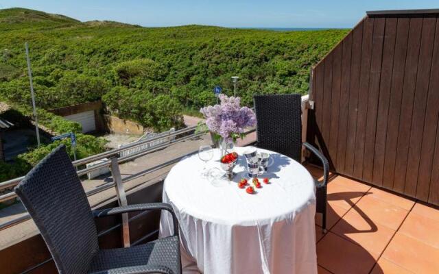 Haus Belvedere App_ 33