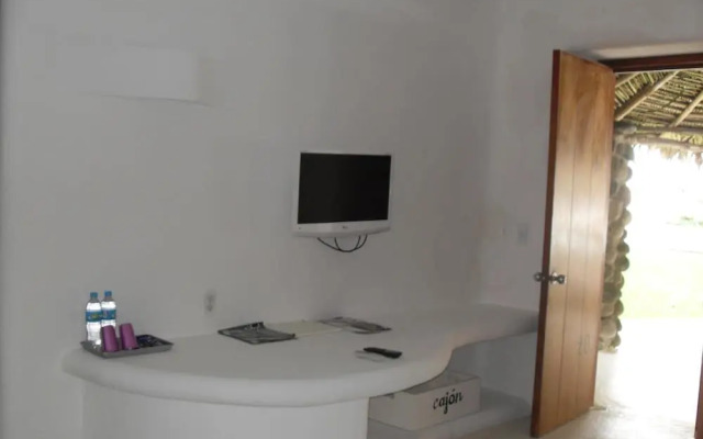 Azucar, Monte Gordo, a Member of Design Hotels