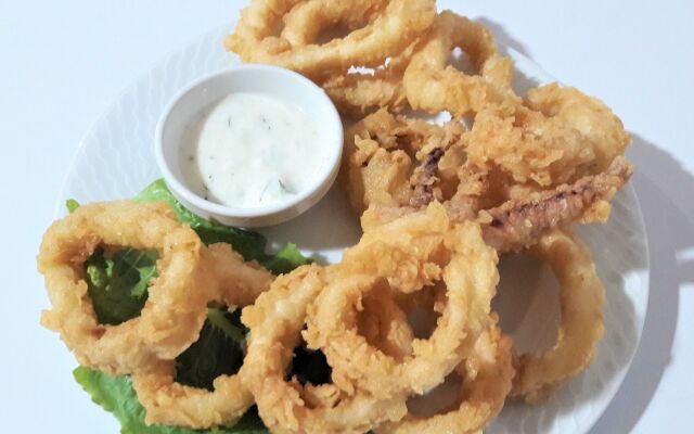 Assos Nazan Motel Restoran Beach