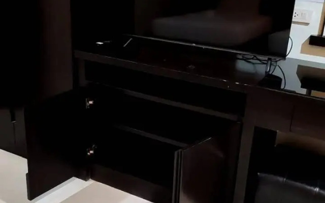 Orm Thong Apartment - SHA Plus