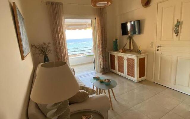 Daydream Seaview Deluxe Home 152