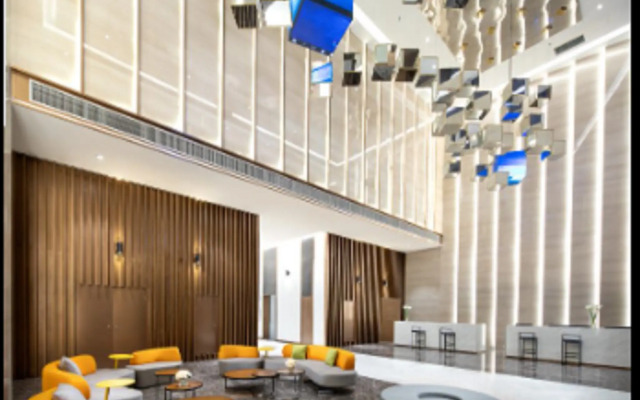 Wyndham Garden Guiyang