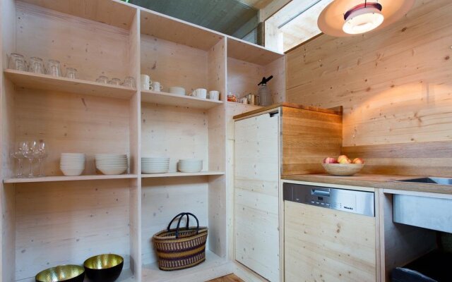 Alpenlofts