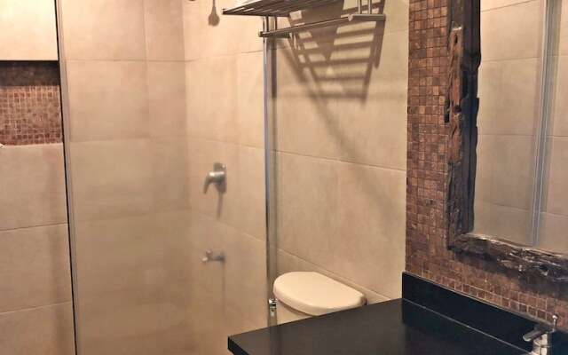 Campuestohan Highland Resort