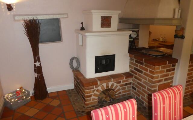 Altstadtzauber Lüneburg