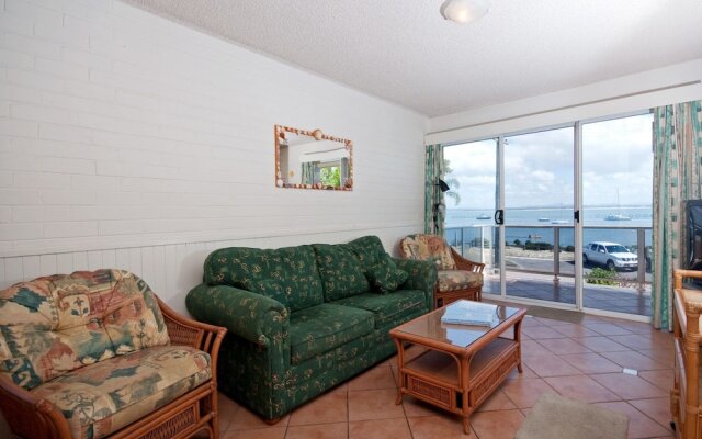 Shoal Bay Road, Castaways, Unit 04, 17