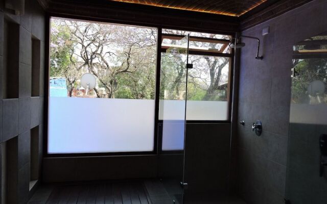 Casa Coyoacan