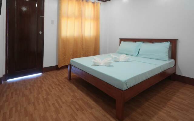 Hotel ni Pepe