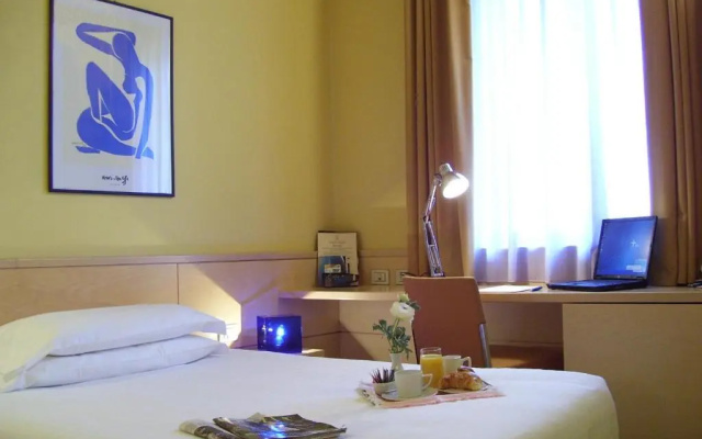 Albergo Celide